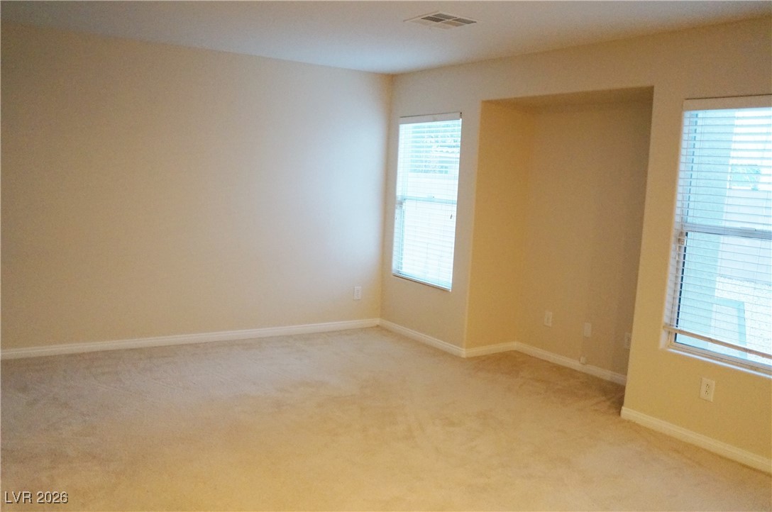 8657 Palomino Ranch Street Las Vegas, NV 89131 - Photo 5 of 20