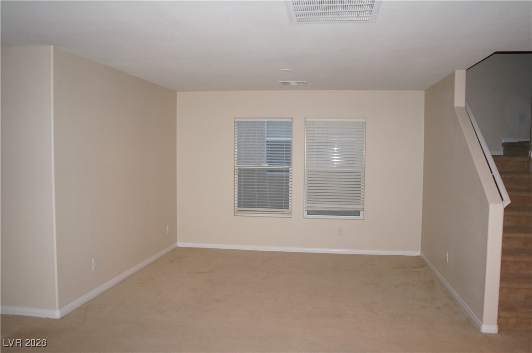 8657 Palomino Ranch Street Las Vegas, NV 89131 - Photo 6 of 20