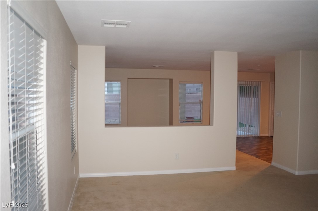 8657 Palomino Ranch Street Las Vegas, NV 89131 - Photo 7 of 20