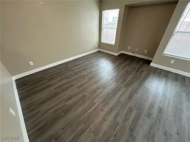 $2,050 | 8657 Palomino Ranch Street, Las Vegas, NV 89131