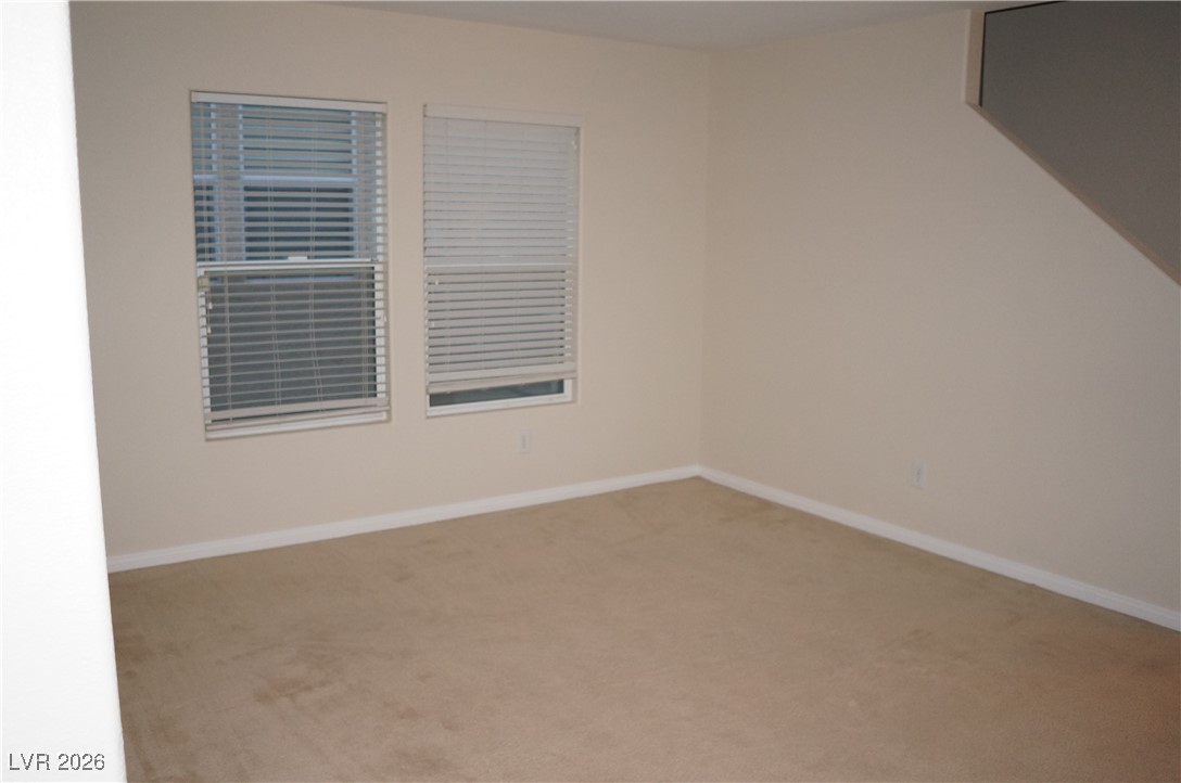 8657 Palomino Ranch Street Las Vegas, NV 89131 - Photo 8 of 20