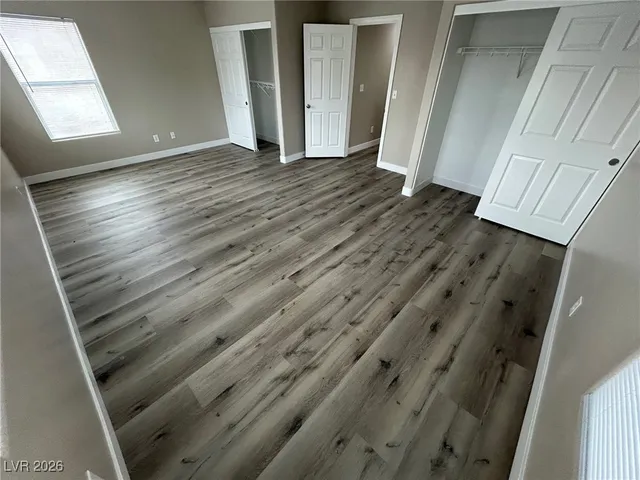 $2,050 | 8657 Palomino Ranch Street, Las Vegas, NV 89131