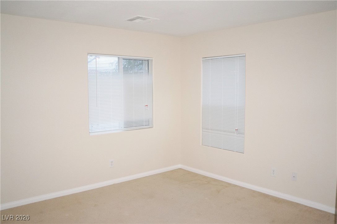 8657 Palomino Ranch Street Las Vegas, NV 89131 - Photo 10 of 20