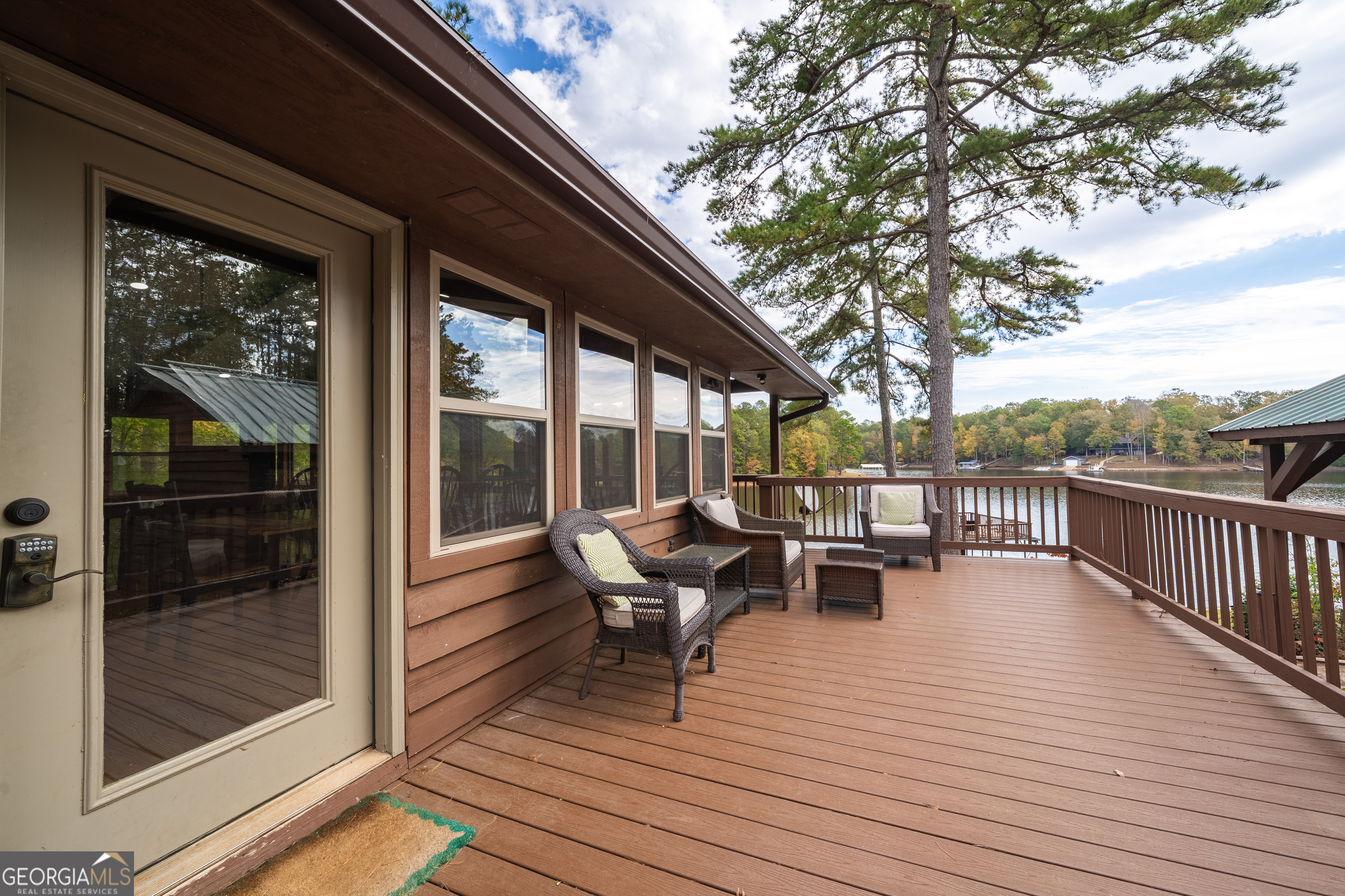 4481 County Road 99 Wedowee, AL 36278 - Photo 12 of 29