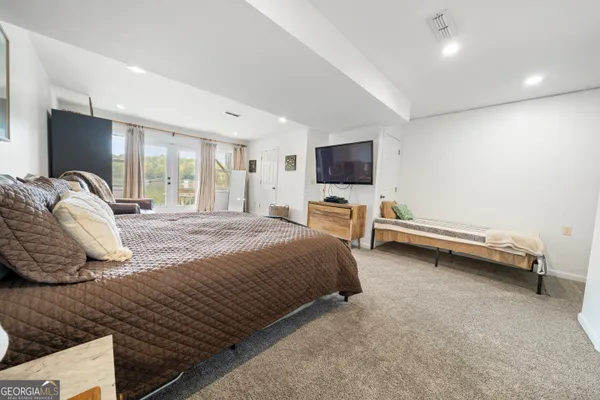 $699,000 | 4481 County Road 99, Wedowee, AL 36278