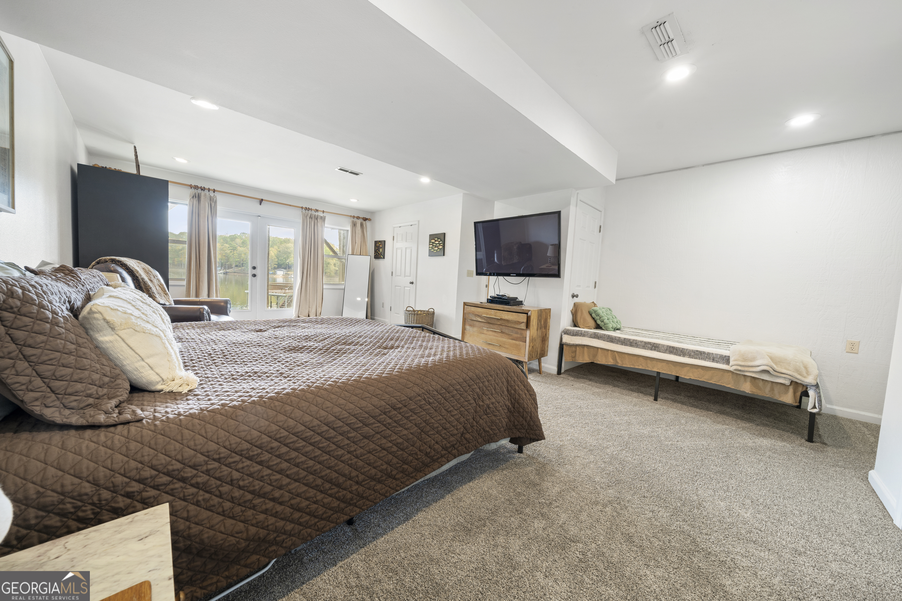 4481 County Road 99 Wedowee, AL 36278 - Photo 14 of 29