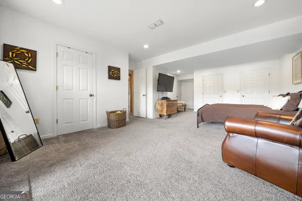 $699,000 | 4481 County Road 99, Wedowee, AL 36278