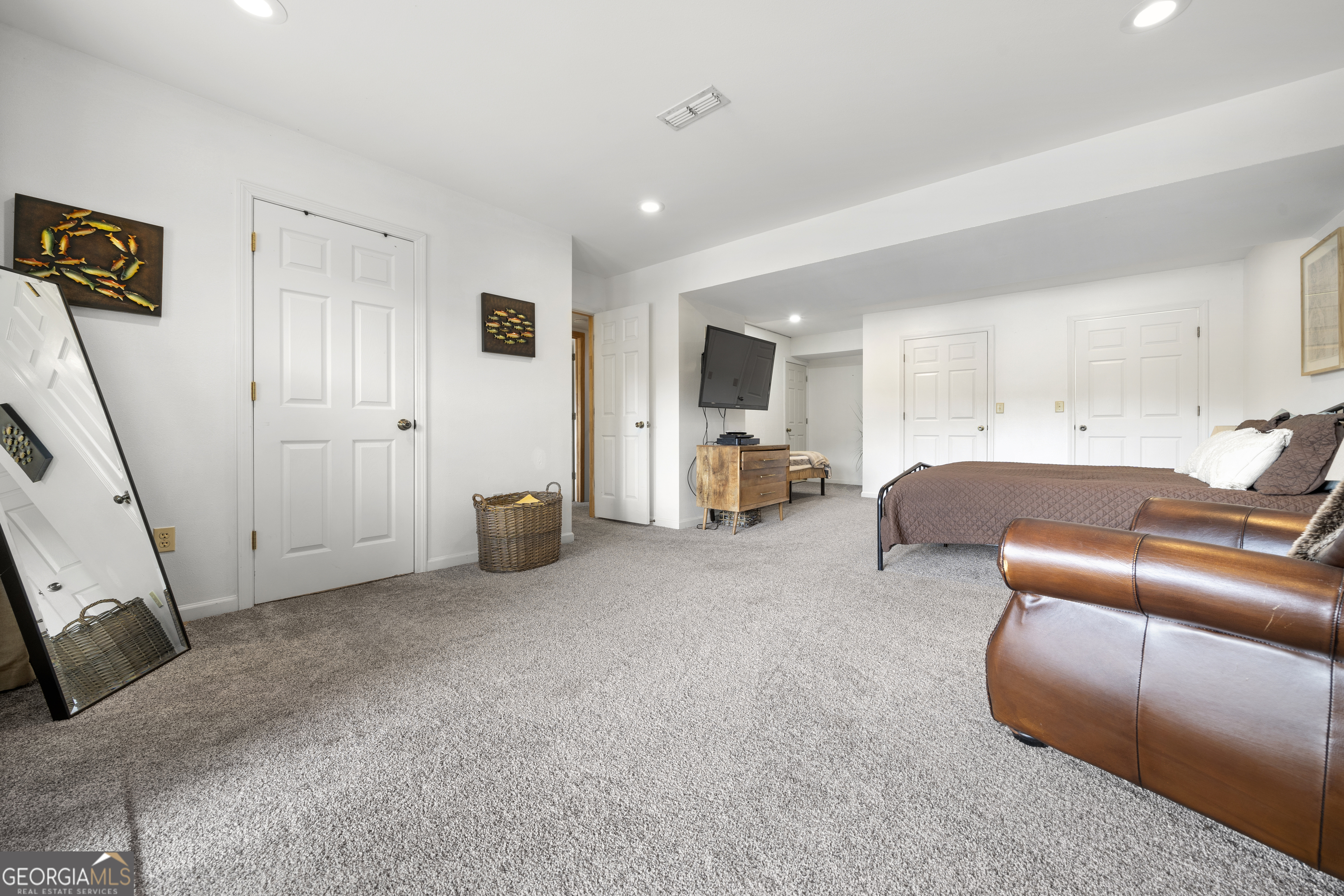 4481 County Road 99 Wedowee, AL 36278 - Photo 15 of 29