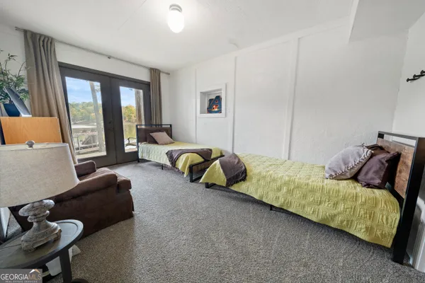 $699,000 | 4481 County Road 99, Wedowee, AL 36278