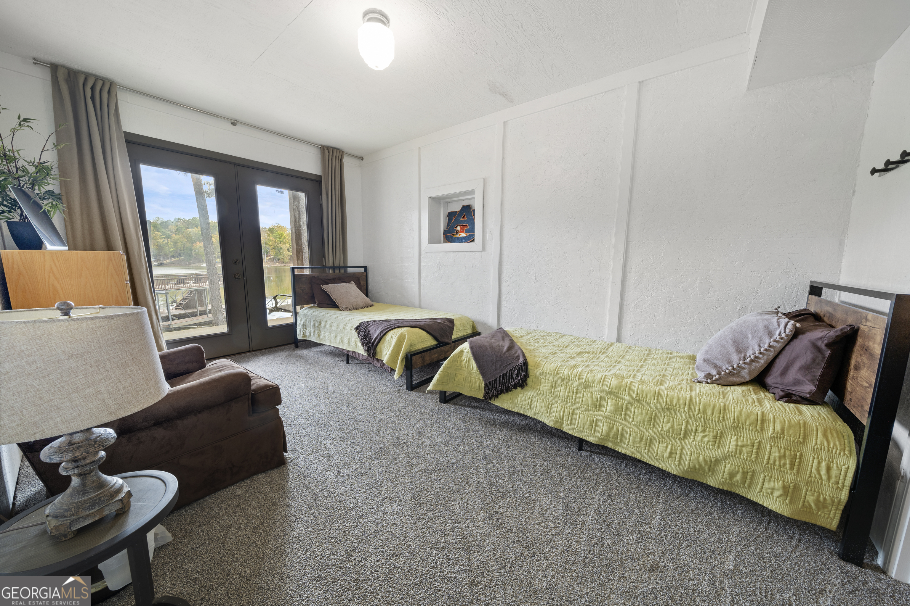 4481 County Road 99 Wedowee, AL 36278 - Photo 16 of 29