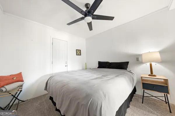 $699,000 | 4481 County Road 99, Wedowee, AL 36278