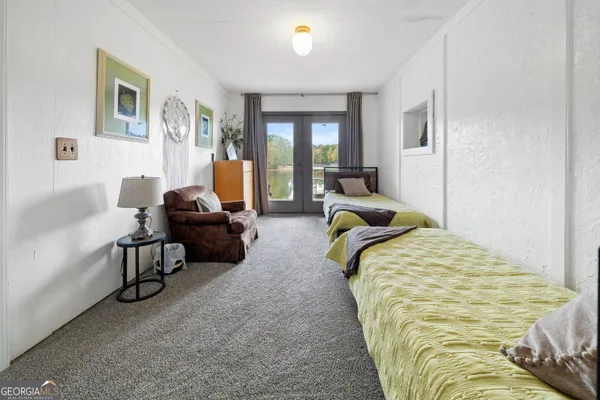 $699,000 | 4481 County Road 99, Wedowee, AL 36278