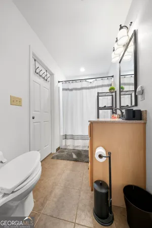 $699,000 | 4481 County Road 99, Wedowee, AL 36278