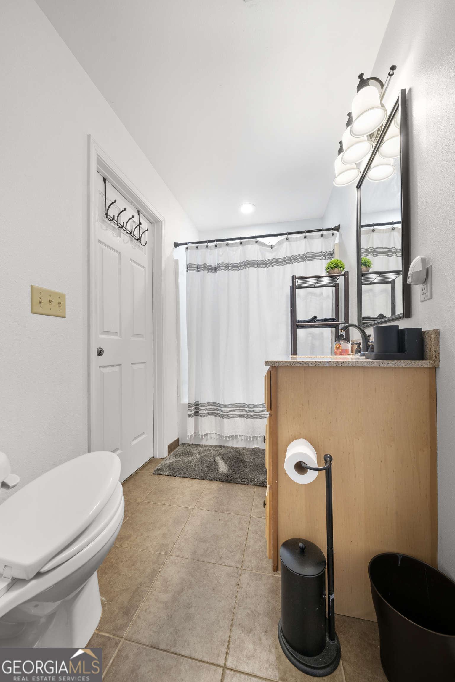 4481 County Road 99 Wedowee, AL 36278 - Photo 19 of 29