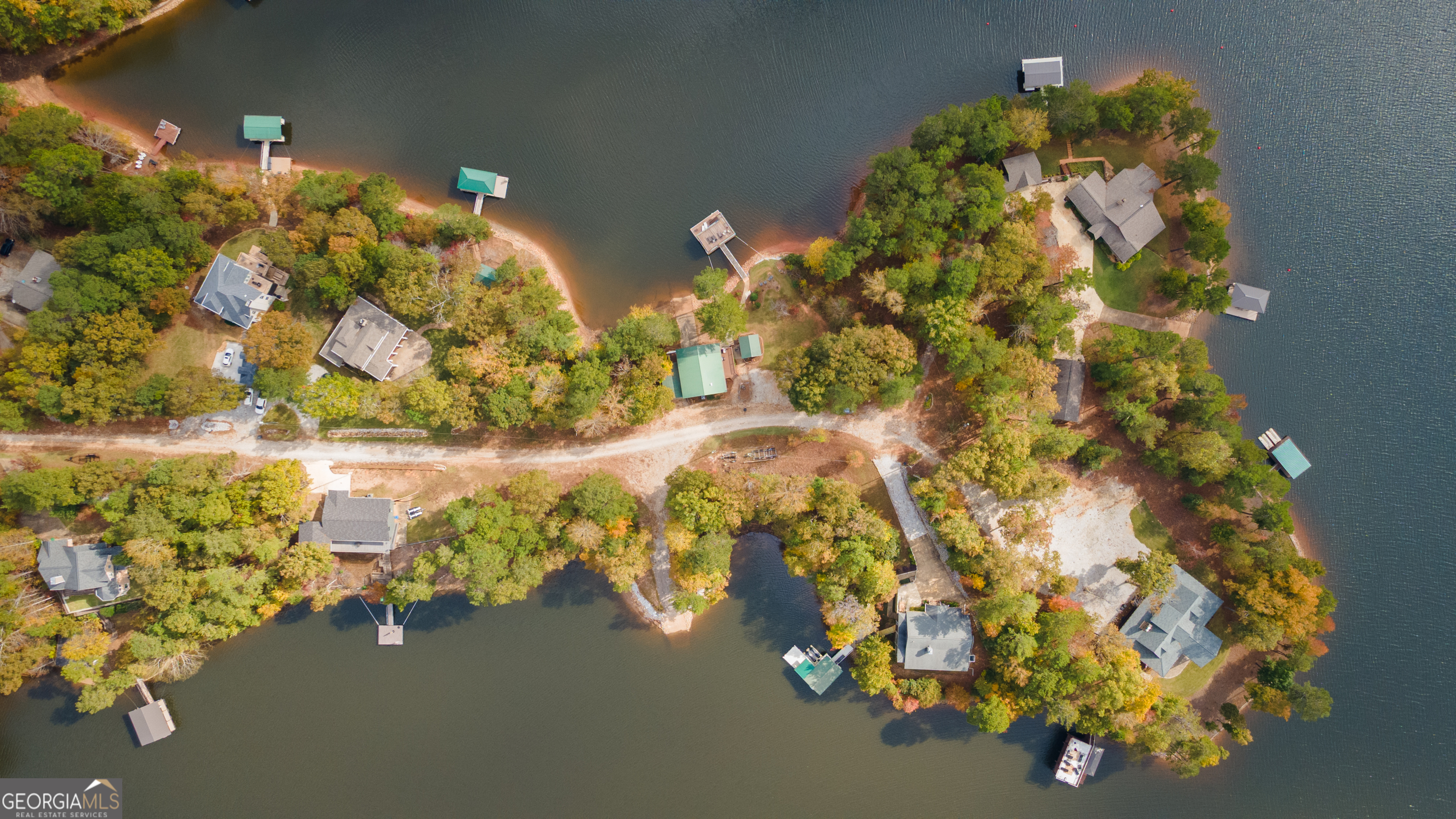 4481 County Road 99 Wedowee, AL 36278 - Photo 20 of 29