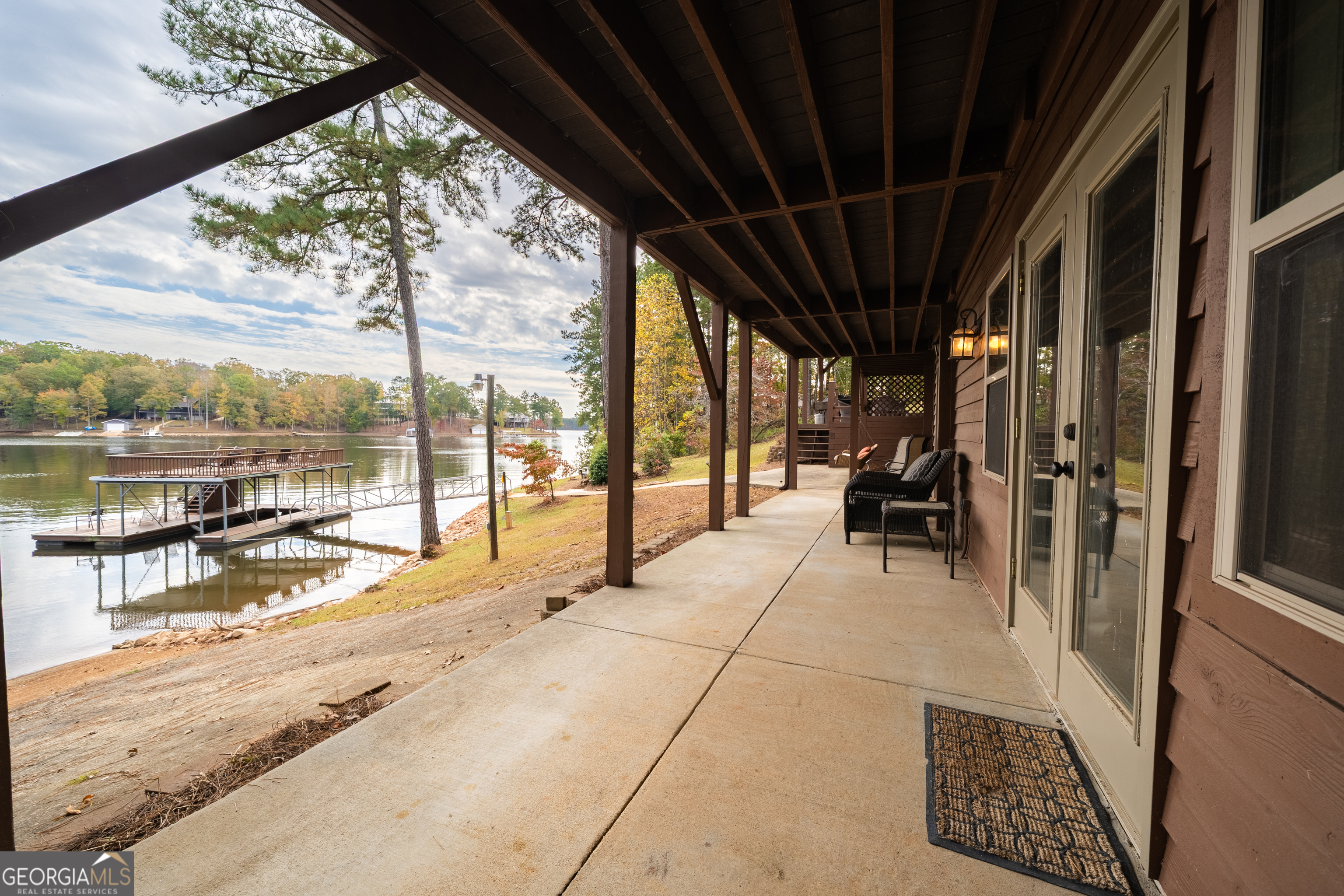 4481 County Road 99 Wedowee, AL 36278 - Photo 24 of 29