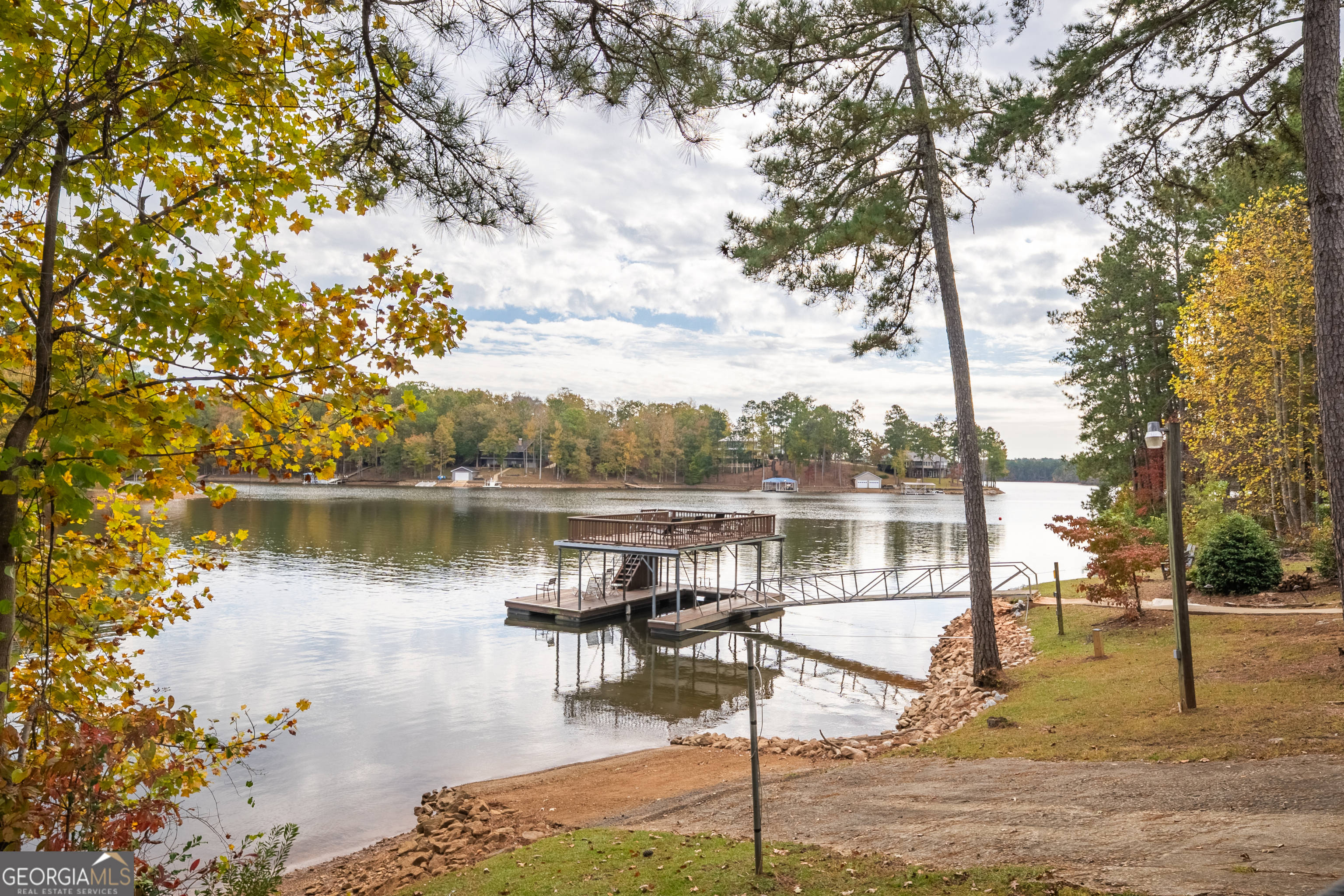 4481 County Road 99 Wedowee, AL 36278 - Photo 26 of 29