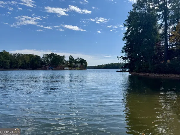 $699,000 | 4481 County Road 99, Wedowee, AL 36278