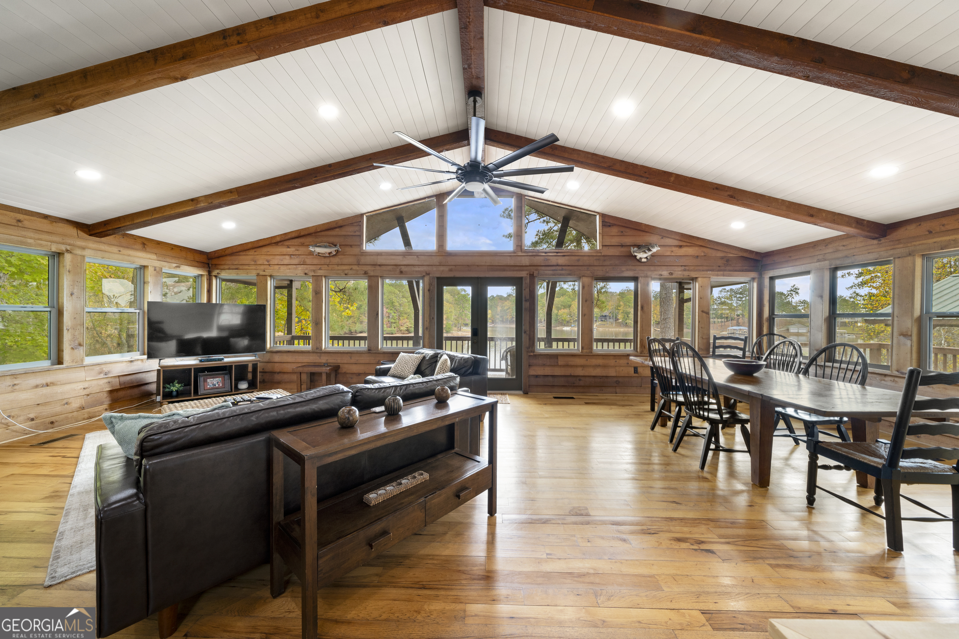 4481 County Road 99 Wedowee, AL 36278 - Photo 4 of 29