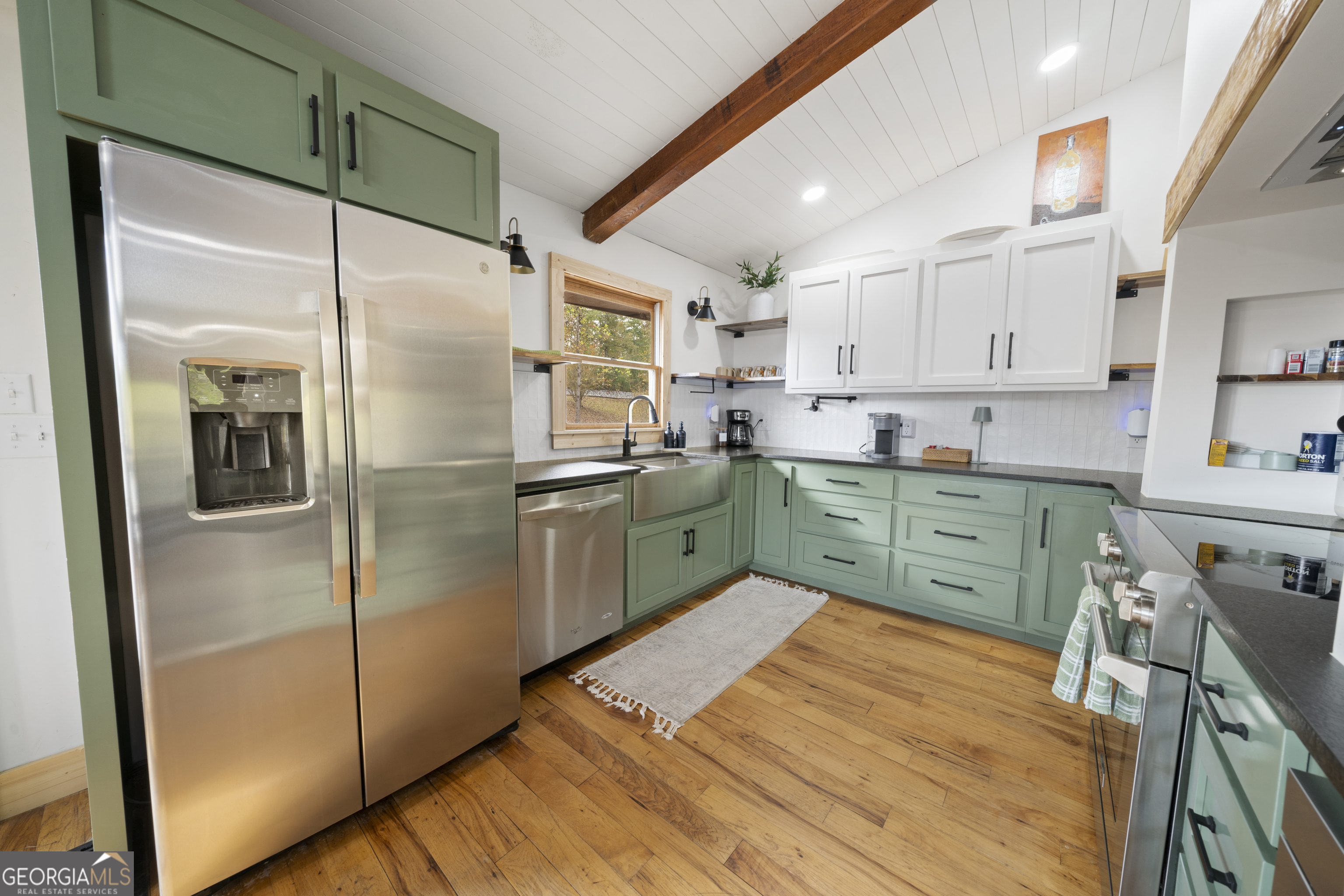 4481 County Road 99 Wedowee, AL 36278 - Photo 6 of 29