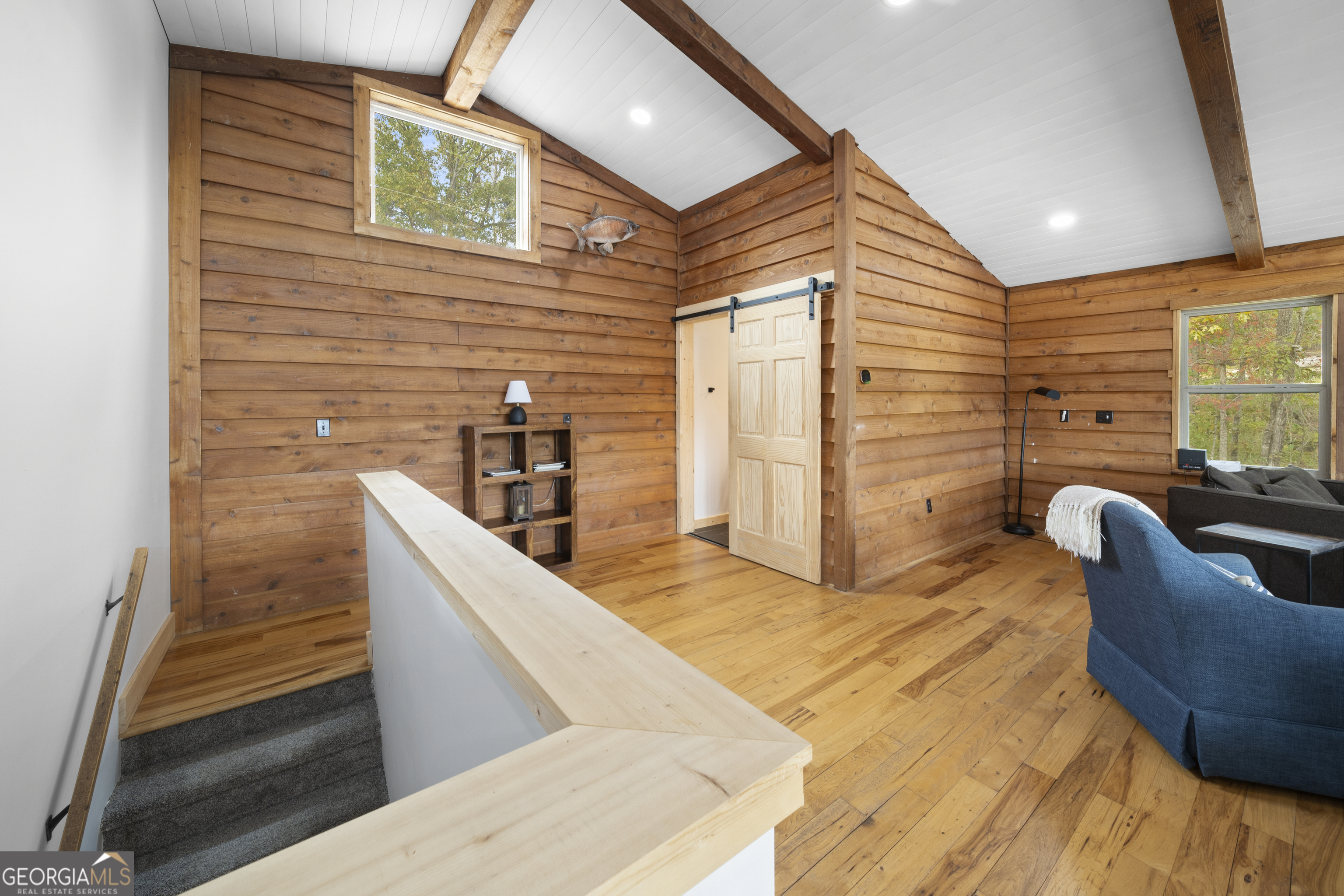 4481 County Road 99 Wedowee, AL 36278 - Photo 8 of 29