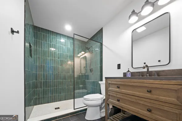 $699,000 | 4481 County Road 99, Wedowee, AL 36278