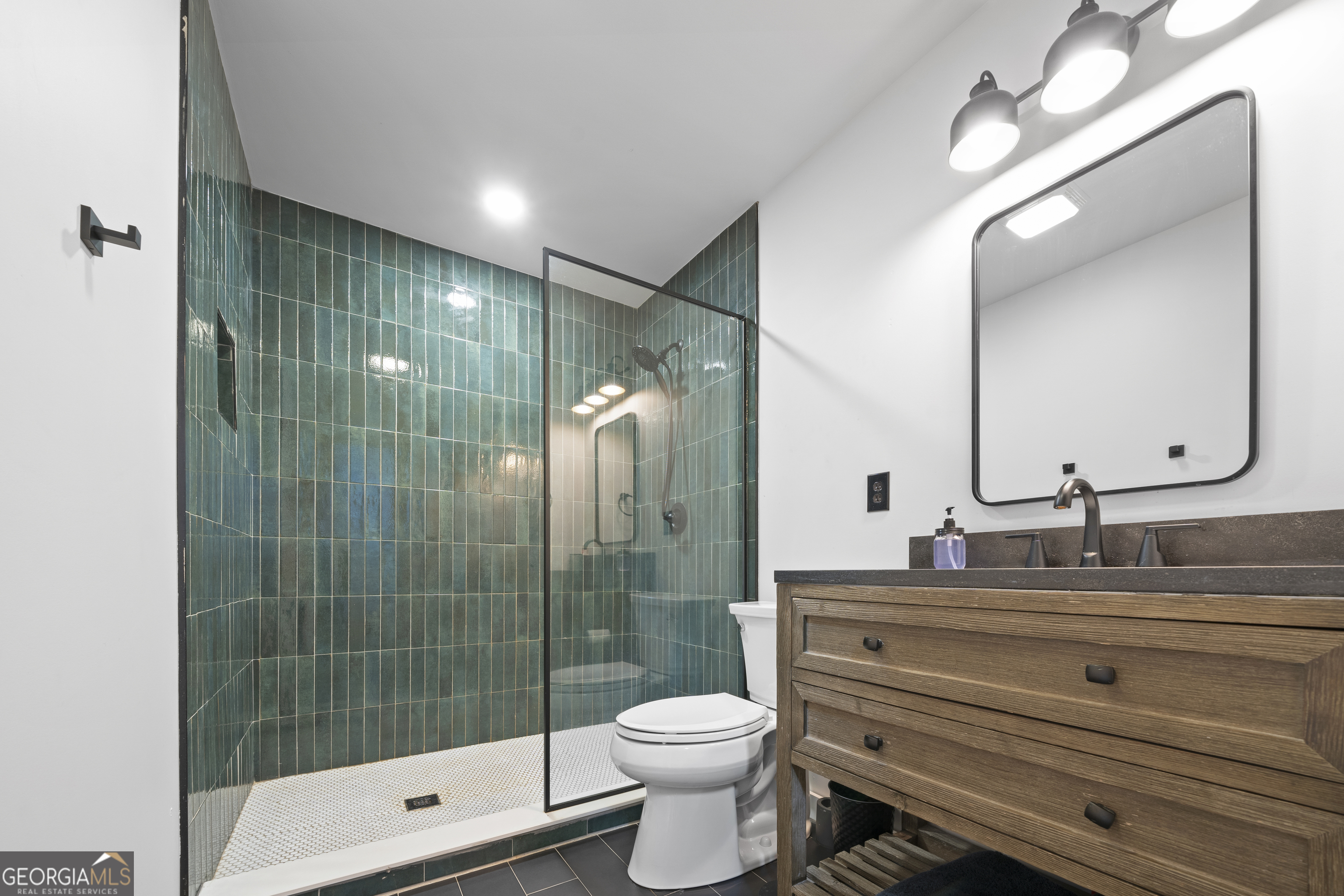 4481 County Road 99 Wedowee, AL 36278 - Photo 9 of 29