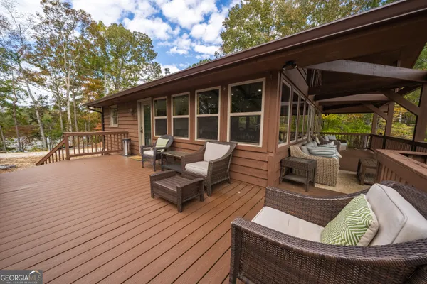 $699,000 | 4481 County Road 99, Wedowee, AL 36278