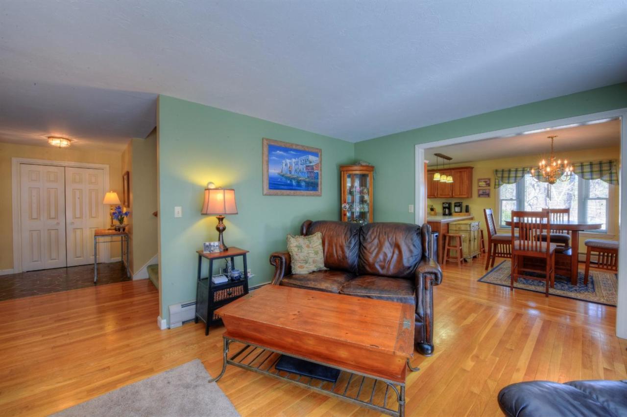 72 River Ridge Road Marstons Mills, MA 02648 - Photo 11 of 33 Additional Photo