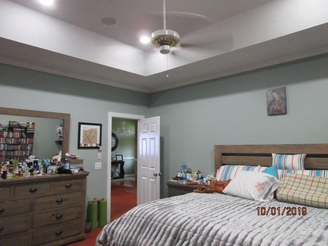 954 McCord Road Dothan, AL 36301 - Photo 12 of 54