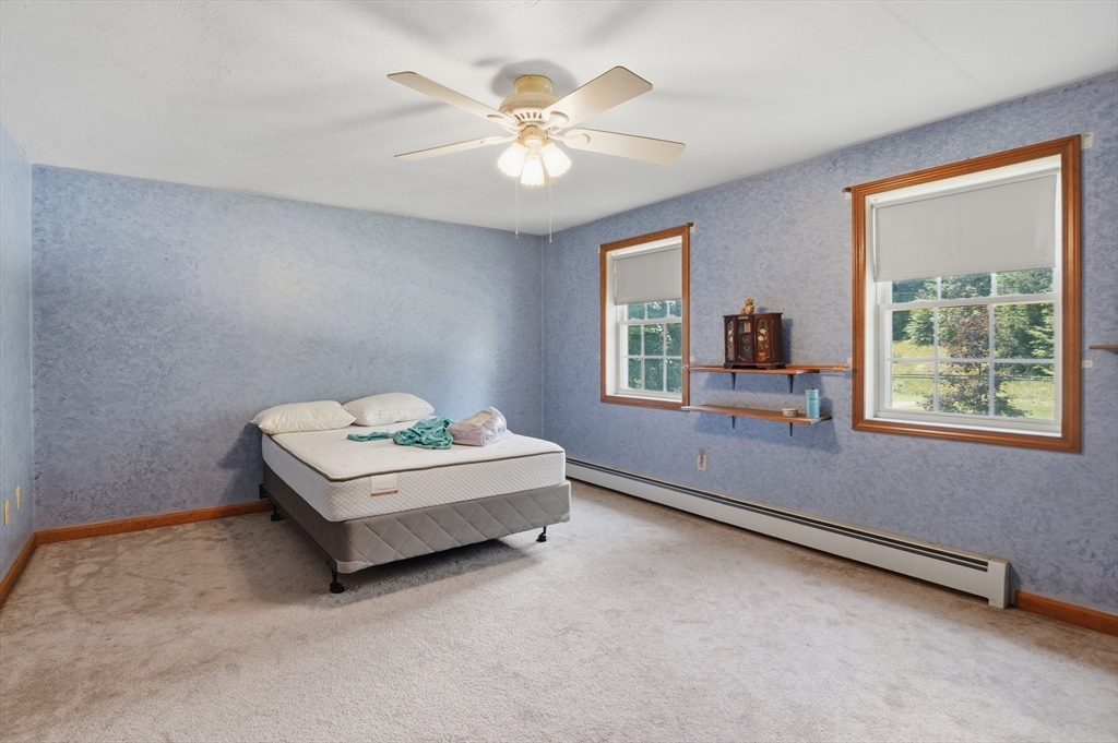 144 Airport Road Gardner, MA 01440 - Photo 17 of 33 Gallery Image 17