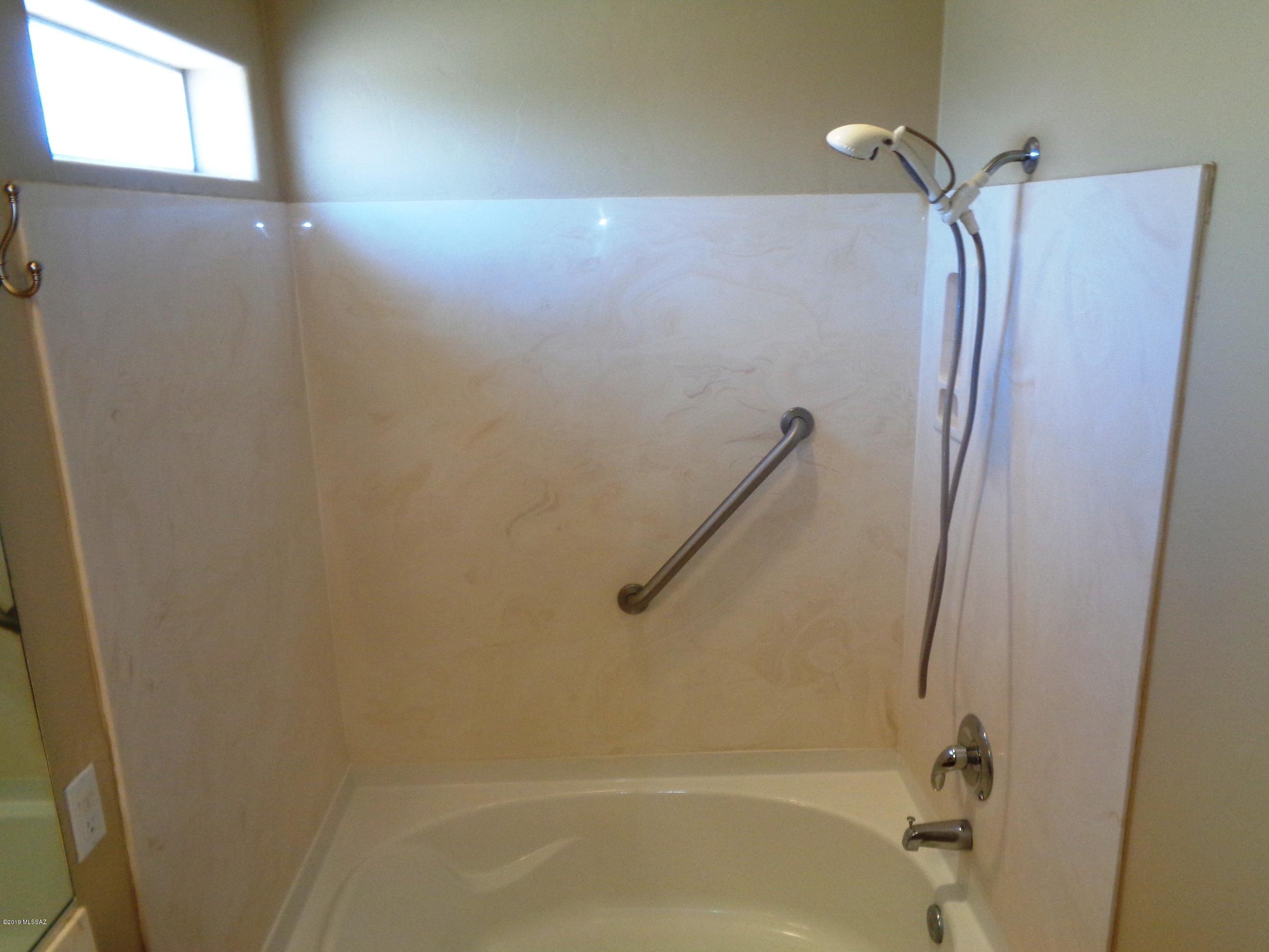 554 South Stone Bench Road Vail, AZ 85641 - Photo 19 of 41 Gallery Image 19