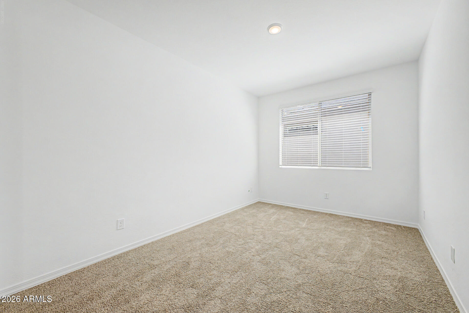 8035 West Berkeley Road Phoenix, AZ 85035 - Photo 12 of 26