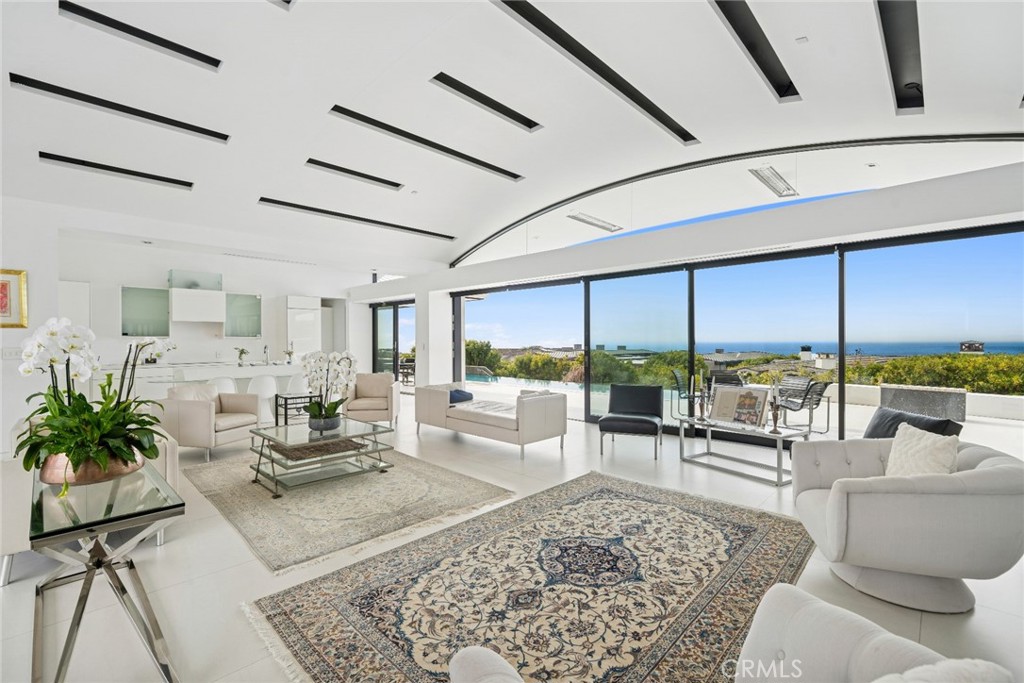 4607 Perham Road Corona del Mar, CA 92625 - Photo 10 of 62