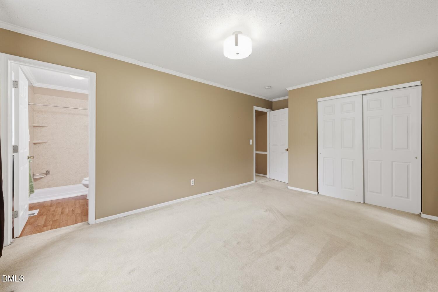 2021 Fox Run Road Burlington, NC 27215 - Photo 19 of 32 18