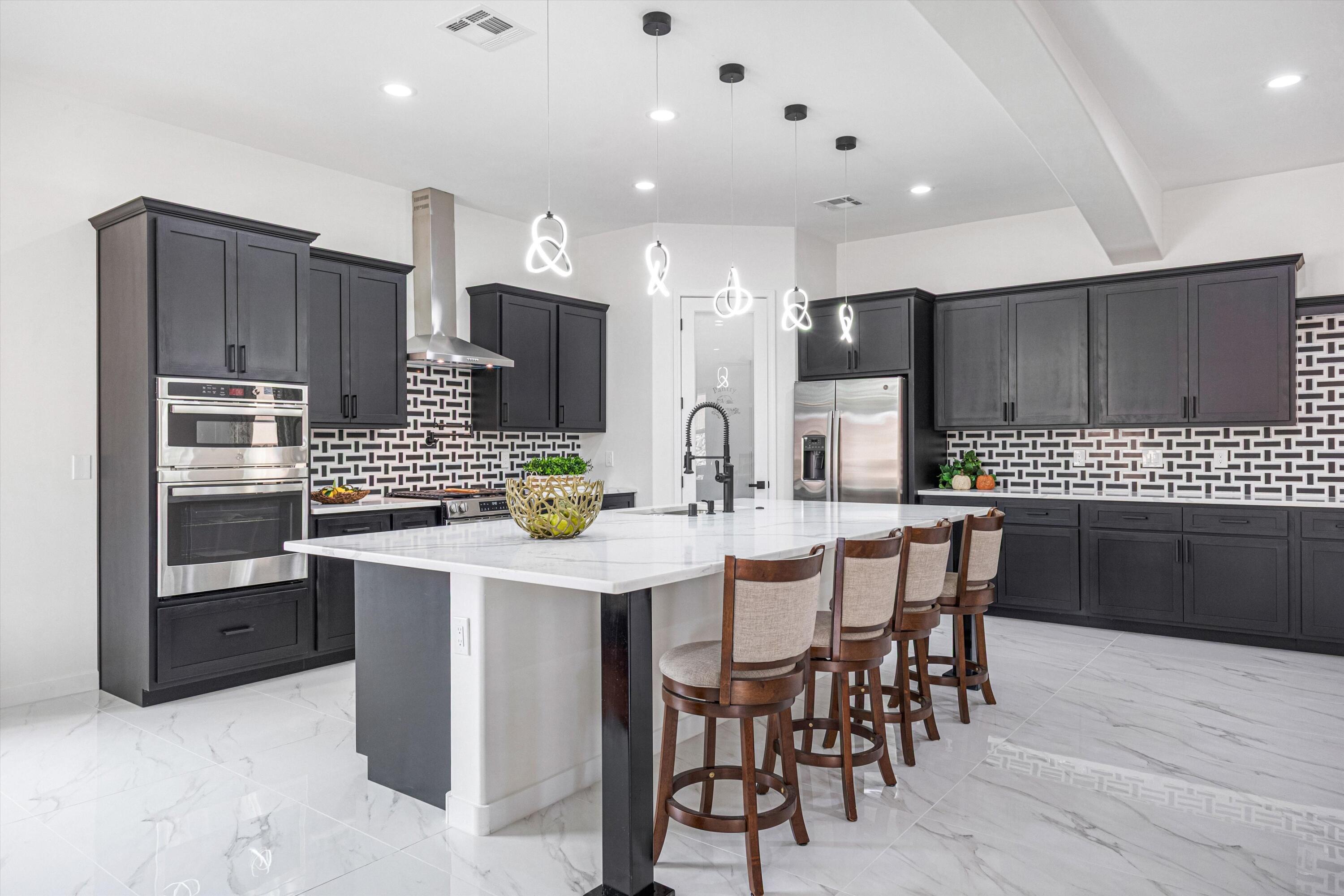 6030 Miller Road Northeast Rio Rancho, NM 87144 - Photo 6 of 48 Gallery Image 6