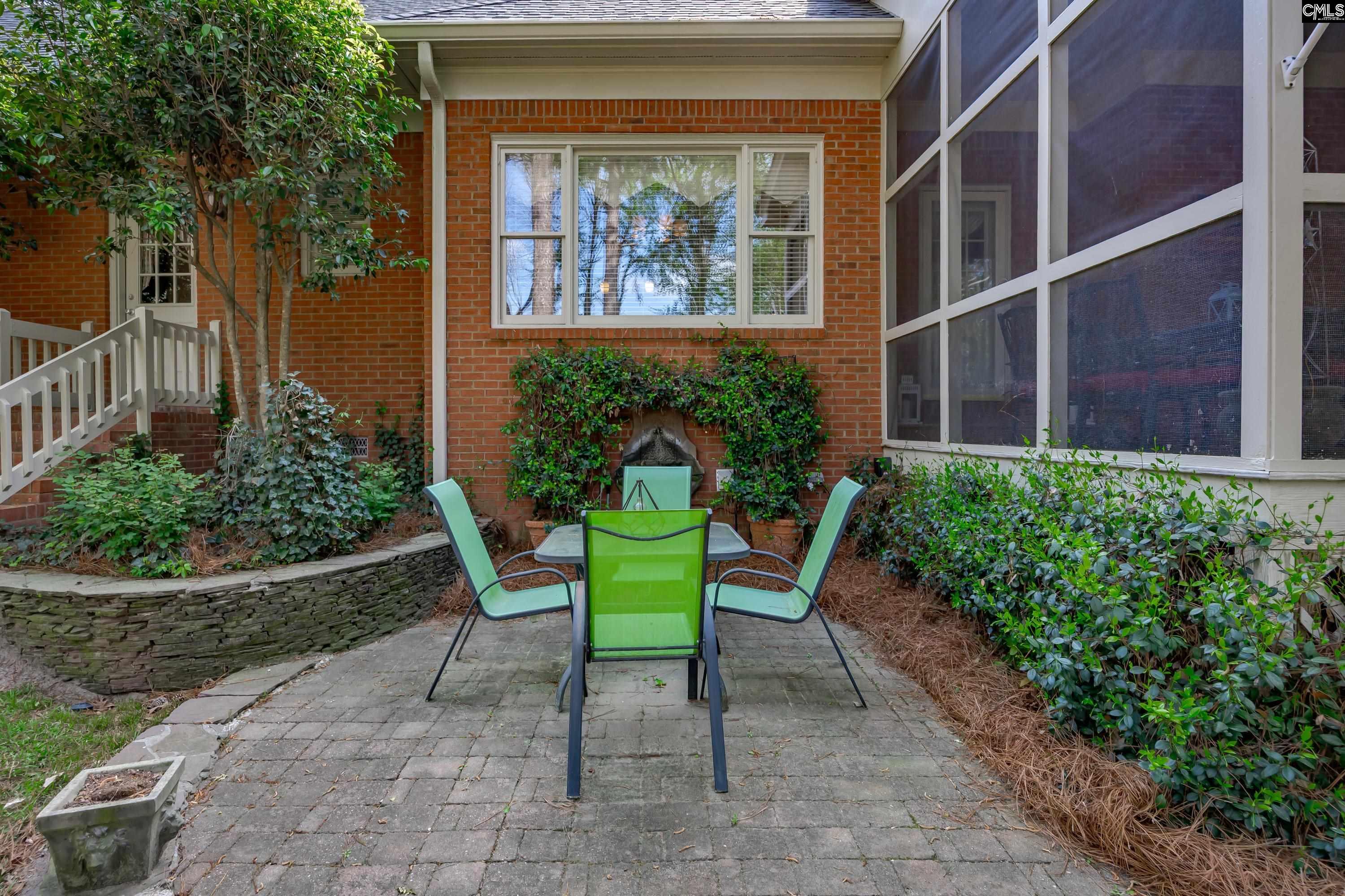 221 Bostwick Ridge Columbia, SC 29229 - Photo 47 of 62