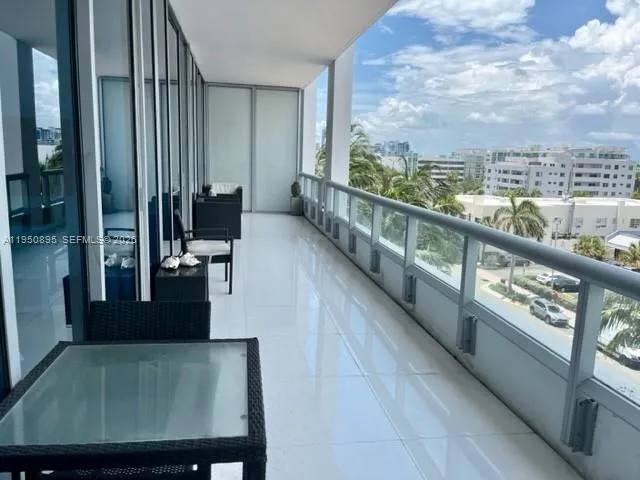 $7,811 | 6799 Collins Avenue, Unit 412, Miami Beach, FL 33141