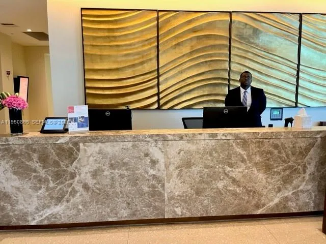 $7,811 | 6799 Collins Avenue, Unit 412, Miami Beach, FL 33141