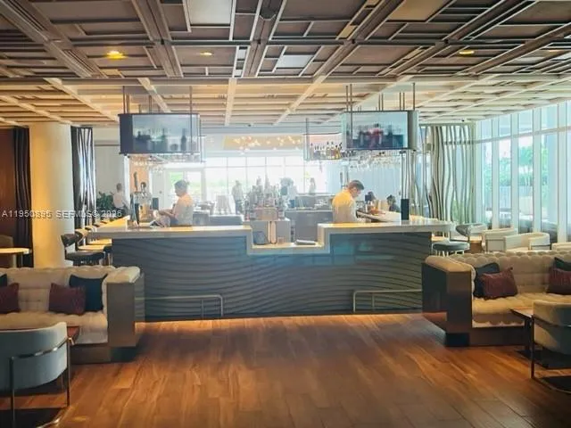 $7,811 | 6799 Collins Avenue, Unit 412, Miami Beach, FL 33141