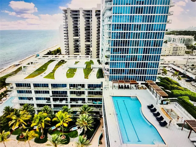$7,811 | 6799 Collins Avenue, Unit 412, Miami Beach, FL 33141
