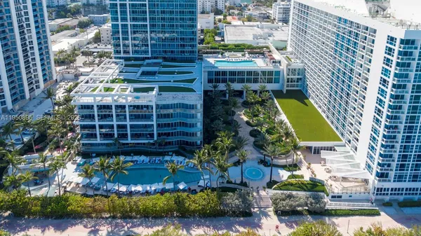$7,811 | 6799 Collins Avenue, Unit 412, Miami Beach, FL 33141