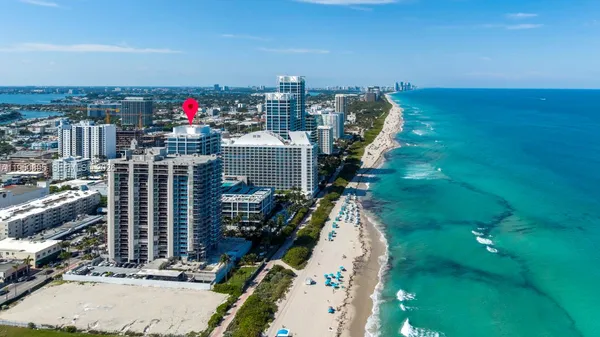 $7,811 | 6799 Collins Avenue, Unit 412, Miami Beach, FL 33141