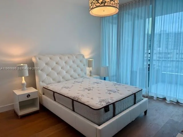 $7,811 | 6799 Collins Avenue, Unit 412, Miami Beach, FL 33141