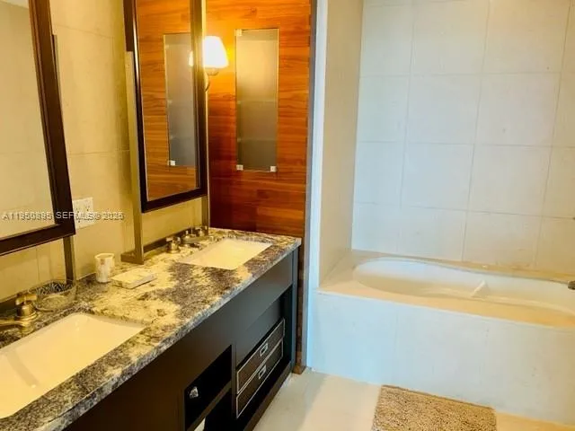 $7,811 | 6799 Collins Avenue, Unit 412, Miami Beach, FL 33141