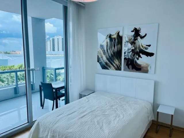 $7,811 | 6799 Collins Avenue, Unit 412, Miami Beach, FL 33141