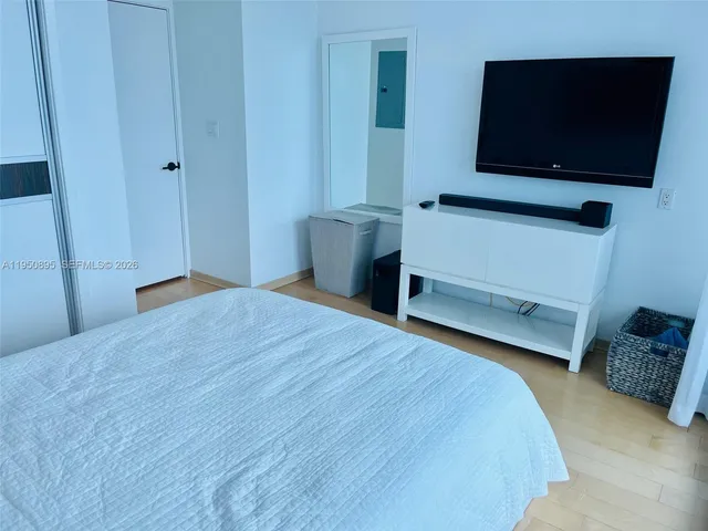 $7,811 | 6799 Collins Avenue, Unit 412, Miami Beach, FL 33141