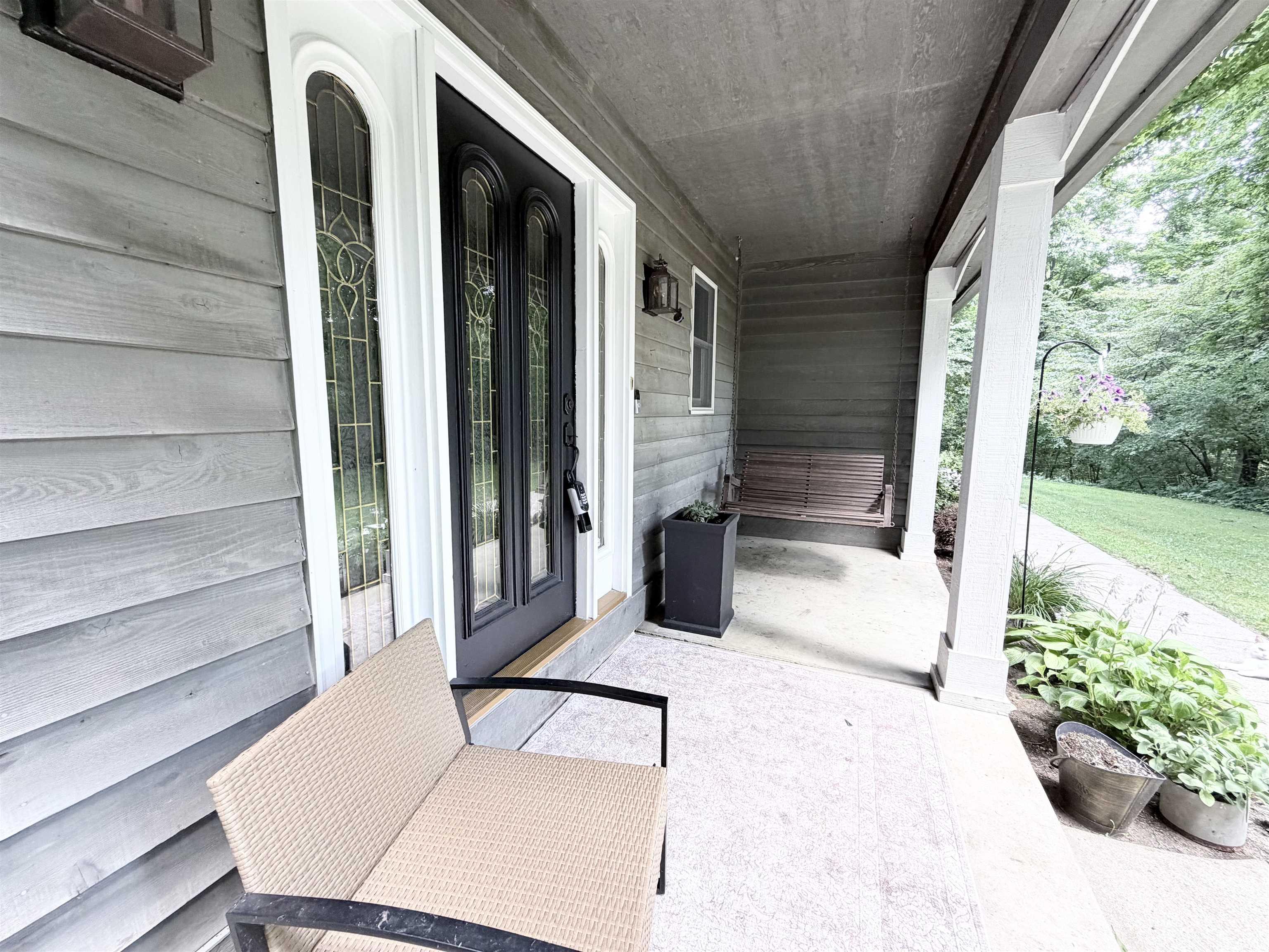 24711 New Road North Liberty, IN 46554 - Photo 49 of 50