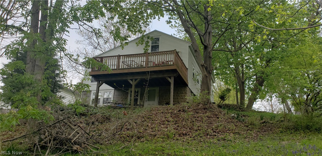 7601 River Road Olmsted Falls, OH 44138 - Photo 26 of 30