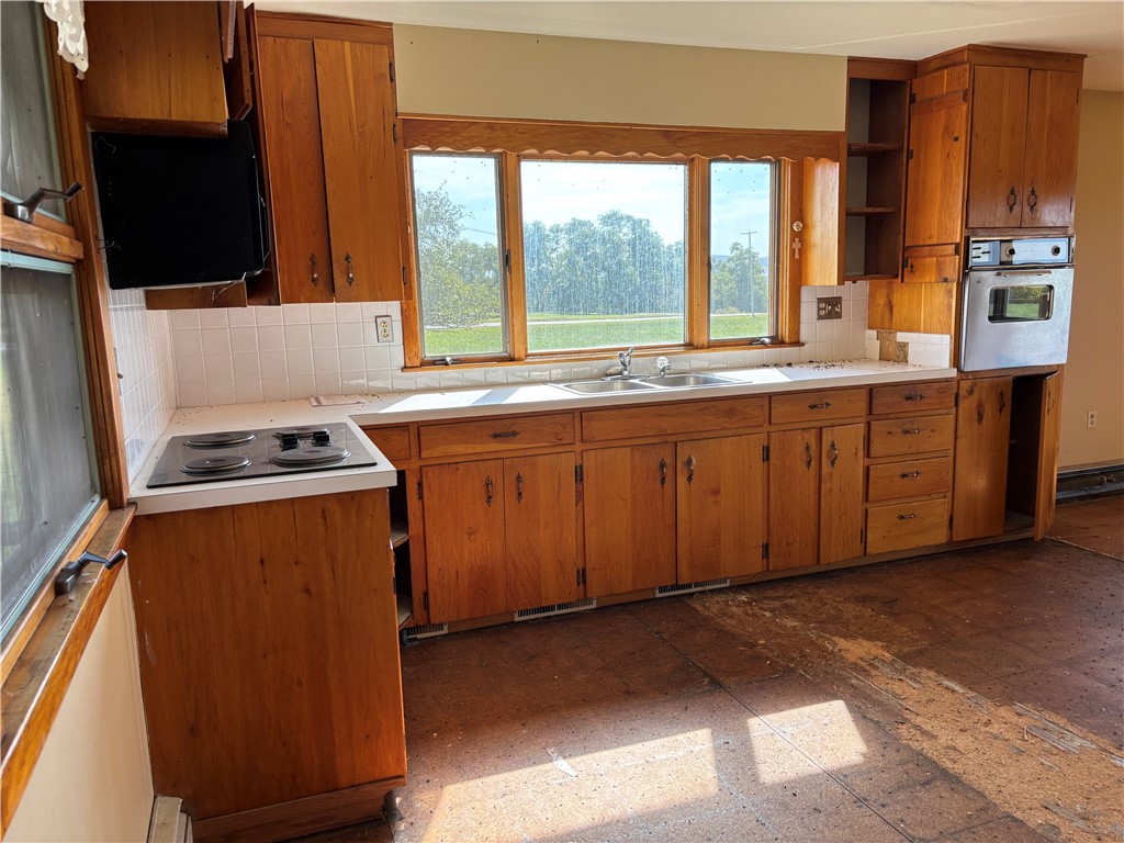 172 Ed Hill Road Dryden, NY 13068 - Photo 11 of 42